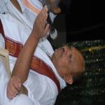 Vraj-Yatra-2014- (2042)